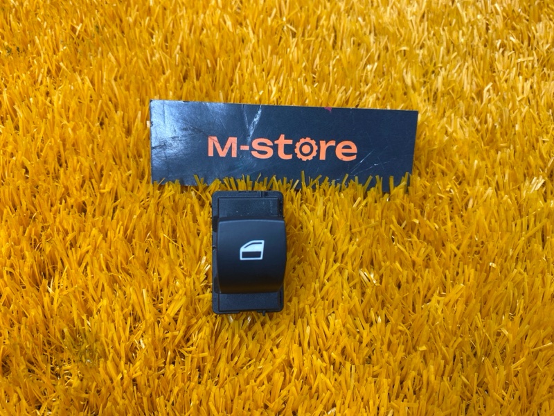 кнопка стеклоподъемника, 300 рублей, Красноярск