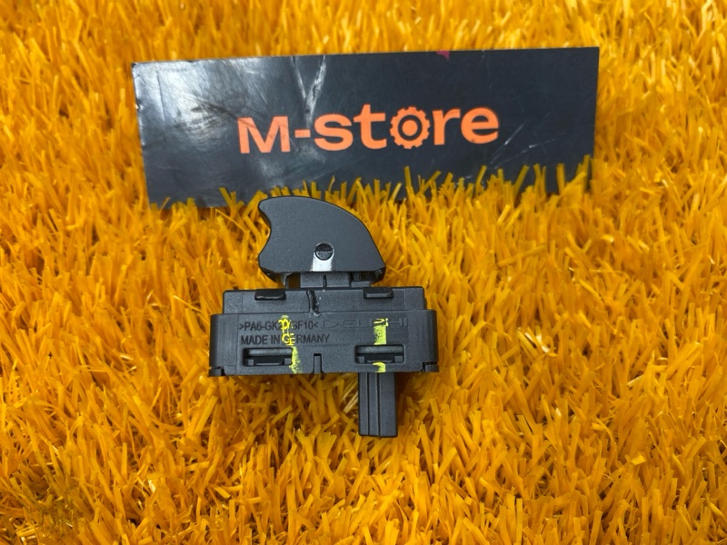 кнопка стеклоподъемника, 300 рублей, Красноярск