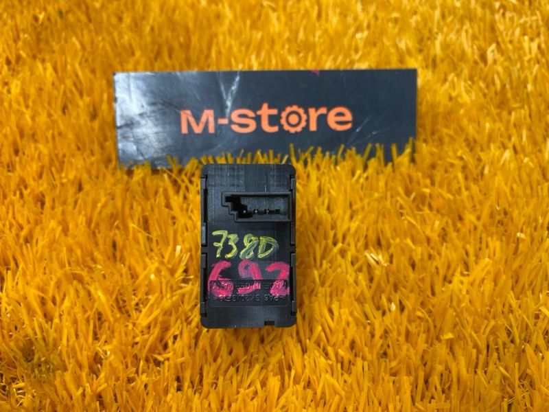 кнопка стеклоподъемника, 300 рублей, Красноярск