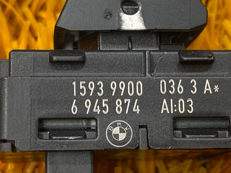 кнопка стеклоподъемника, 300 рублей, Красноярск