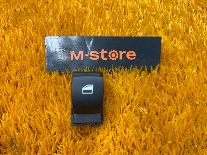 кнопка стеклоподъемника, 300 рублей, Красноярск