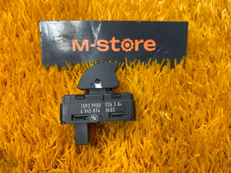 кнопка стеклоподъемника, 300 рублей, Красноярск