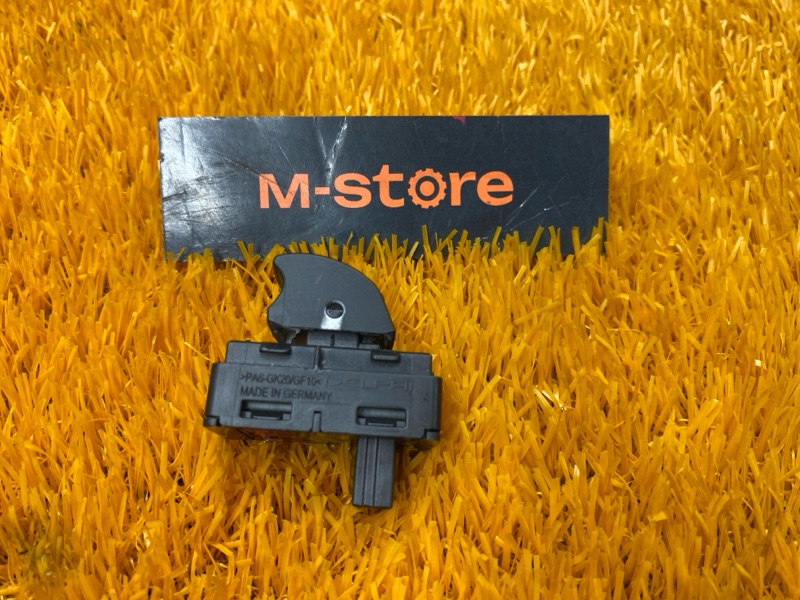 кнопка стеклоподъемника, 300 рублей, Красноярск