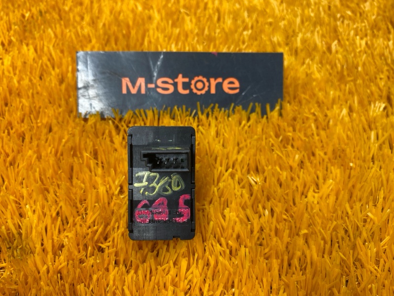 кнопка стеклоподъемника, 300 рублей, Красноярск