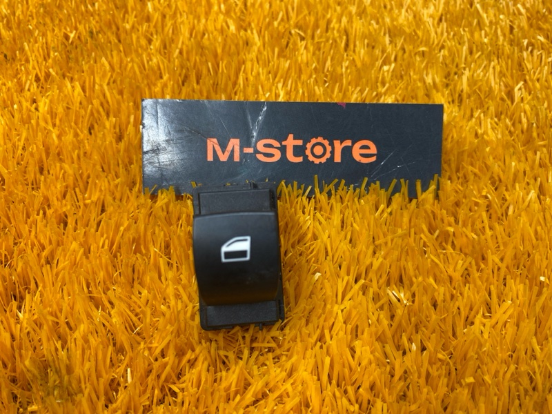 кнопка стеклоподъемника, 300 рублей, Красноярск