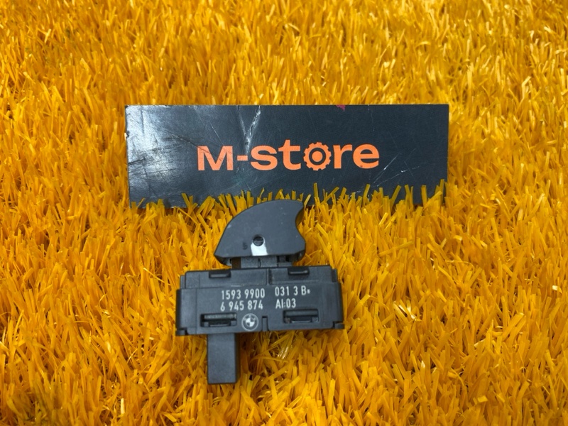 кнопка стеклоподъемника, 300 рублей, Красноярск