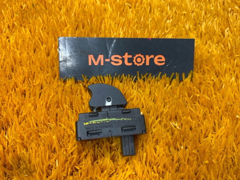 кнопка стеклоподъемника, 300 рублей, Красноярск