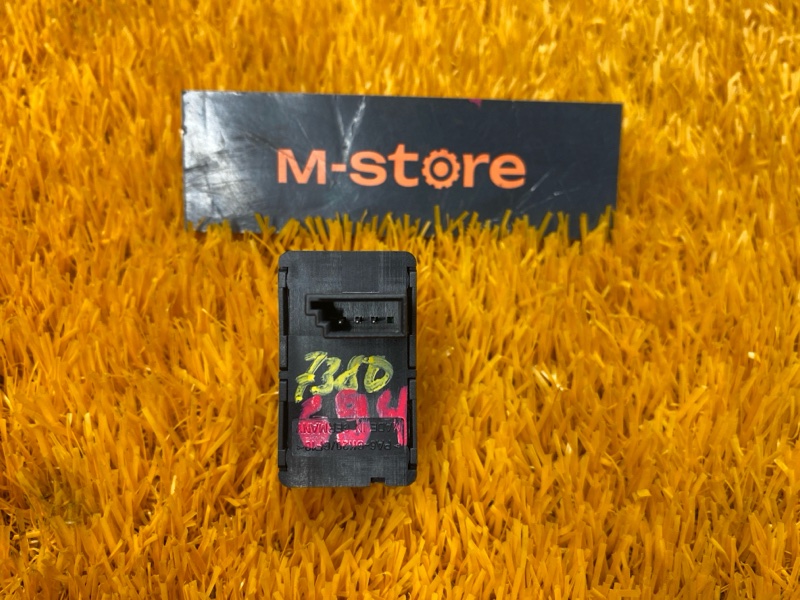 кнопка стеклоподъемника, 300 рублей, Красноярск