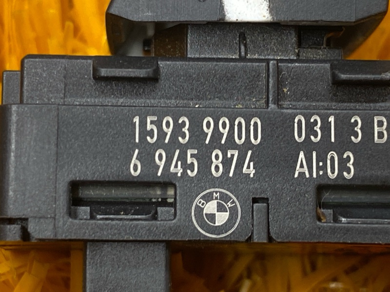 кнопка стеклоподъемника, 300 рублей, Красноярск