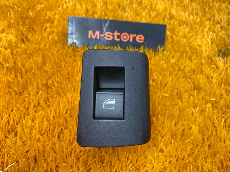 кнопка стеклоподъемника, 500 рублей, Красноярск