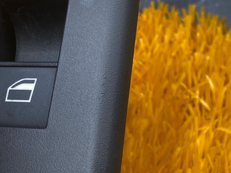 кнопка стеклоподъемника, 500 рублей, Красноярск