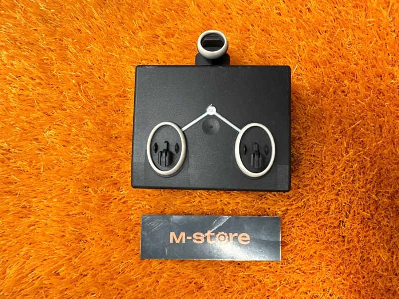 Блок управления дверью, 500 рублей, Красноярск