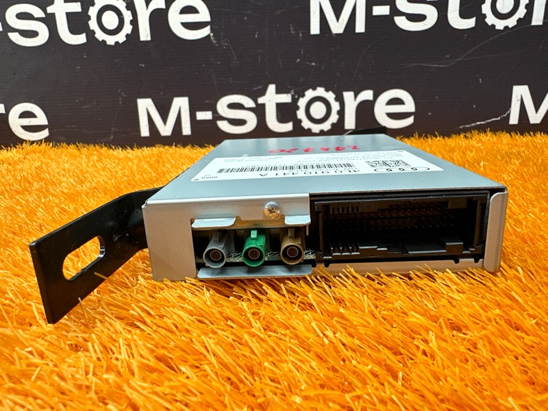 Блок управления камерой, 1500 рублей, Красноярск