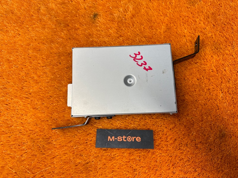 Блок управления камерой, 1500 рублей, Красноярск