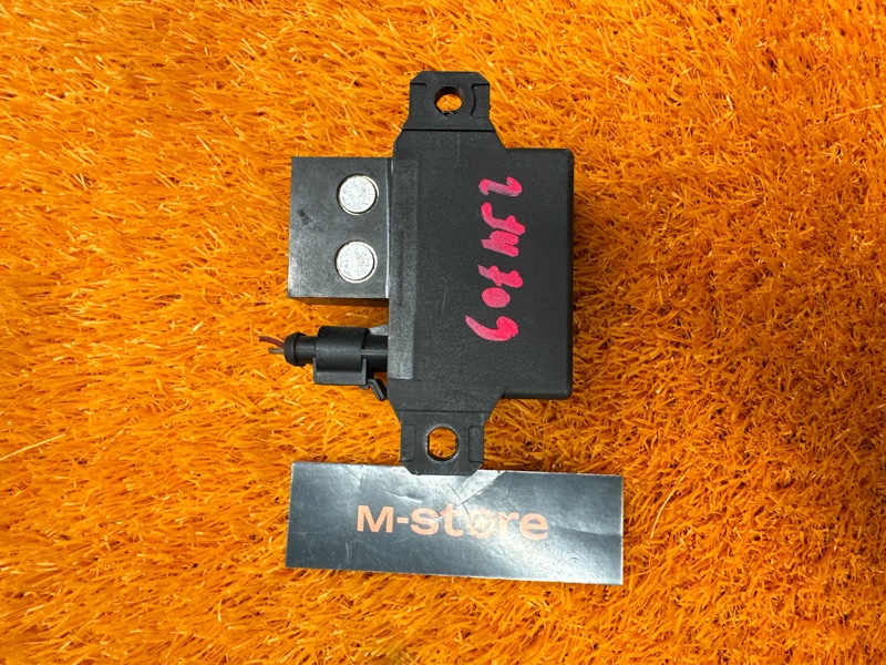 Реле вентилятора, 1000 рублей, Красноярск