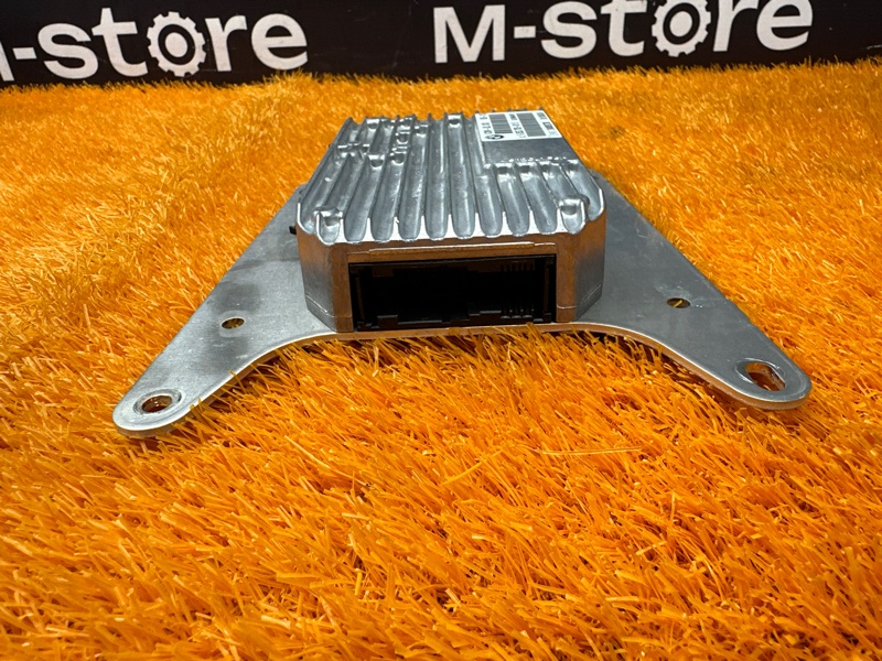 Блок управления ICM, 2500 рублей, Красноярск