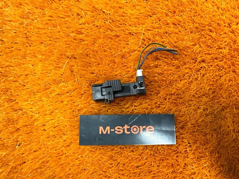 датчик тормоза(лягушка), 300 рублей, Красноярск