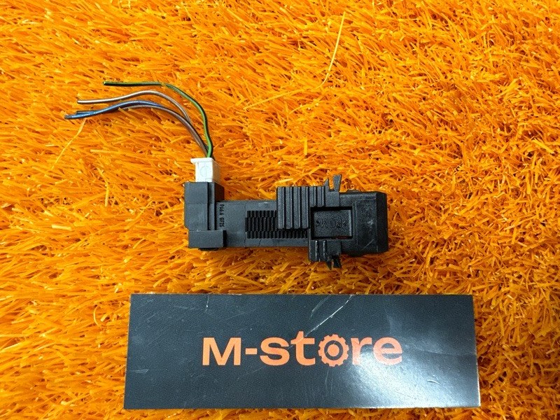 датчик тормоза(лягушка), 300 рублей, Красноярск