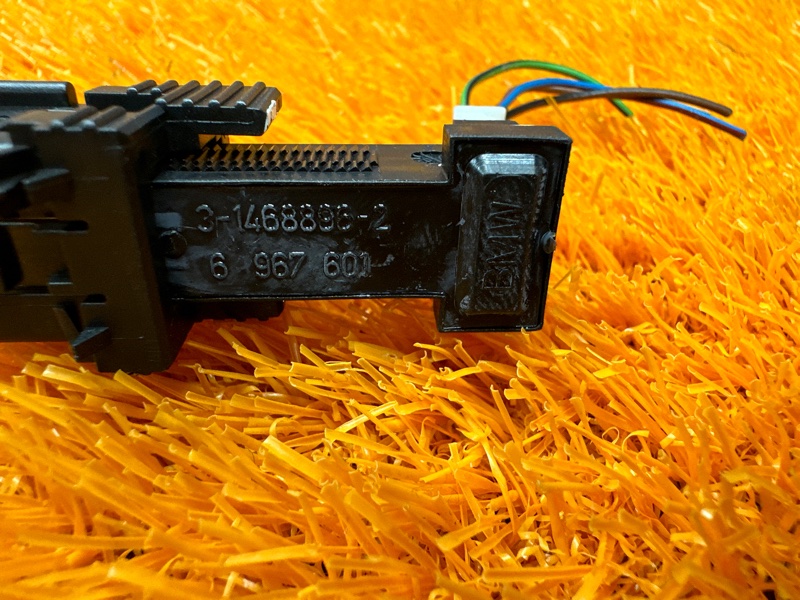 датчик тормоза(лягушка), 300 рублей, Красноярск