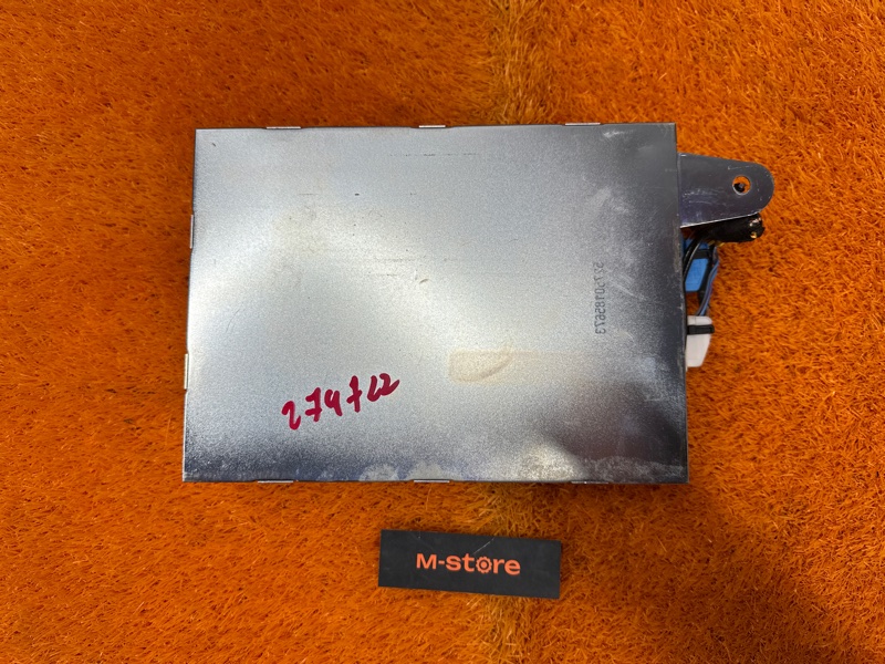 TV-тюнер, 1000 рублей, Красноярск