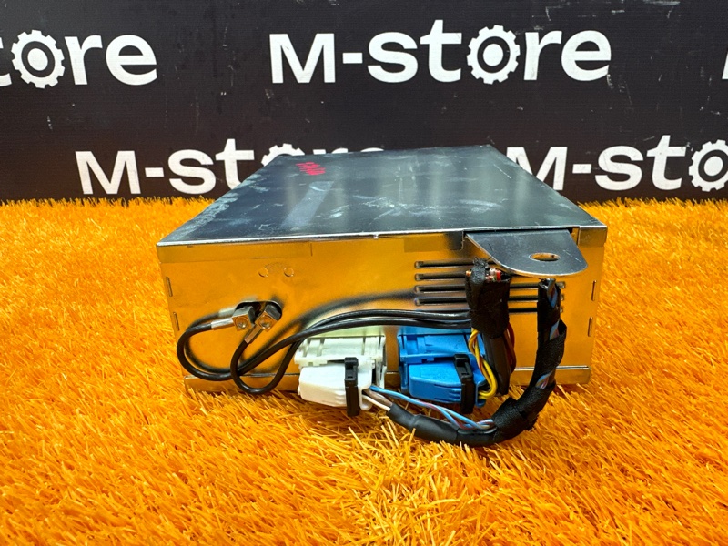 TV-тюнер, 1000 рублей, Красноярск