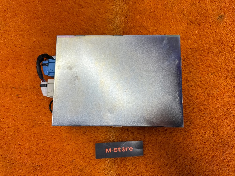 TV-тюнер, 1000 рублей, Красноярск