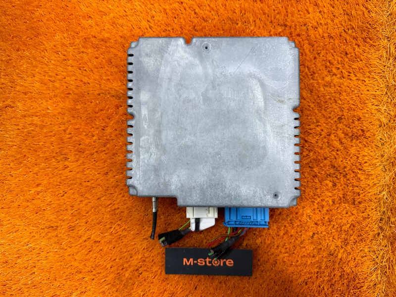 TV-тюнер, 500 рублей, Красноярск