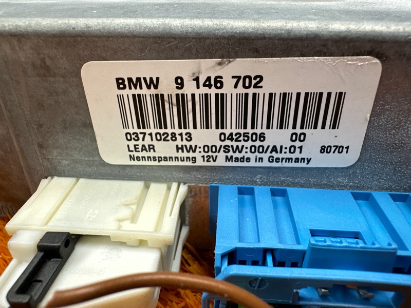 TV-тюнер, 500 рублей, Красноярск