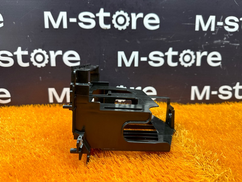 кронштейн магнитолы, 300 рублей, Красноярск