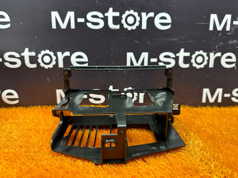 кронштейн магнитолы, 300 рублей, Красноярск