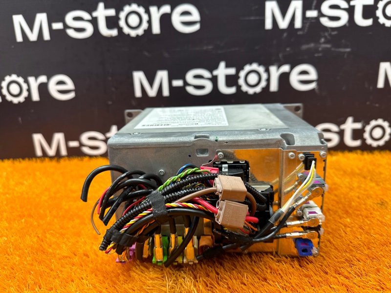 Магнитола, 11000 рублей, Красноярск