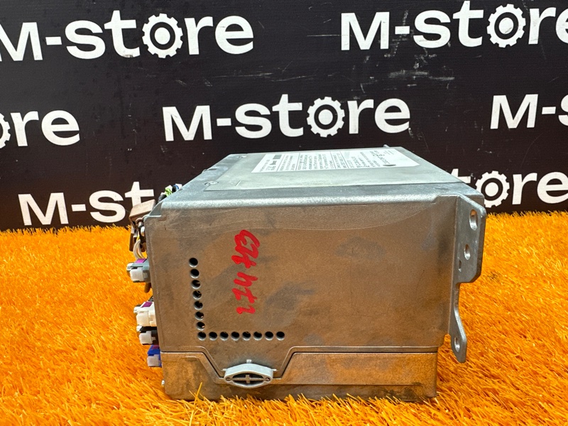 Магнитола, 11000 рублей, Красноярск