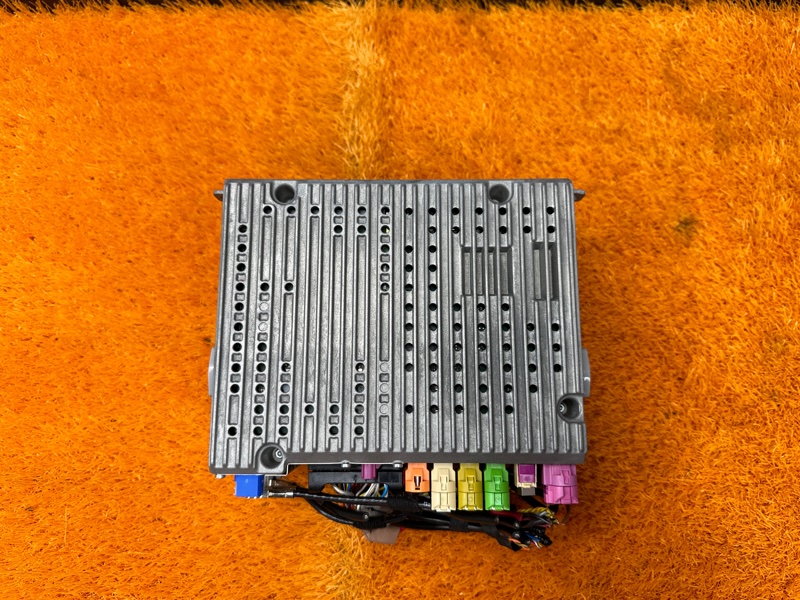 Магнитола, 11000 рублей, Красноярск