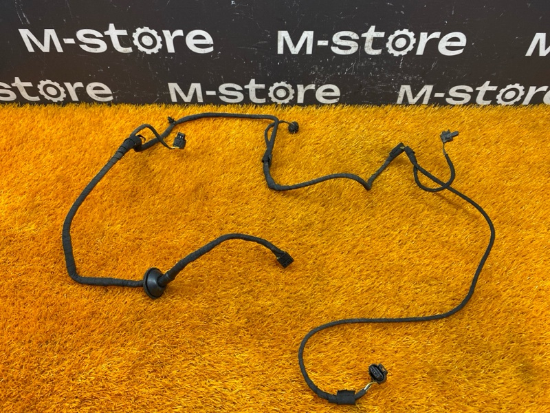 Проводка парктроника, 1800 рублей, Красноярск