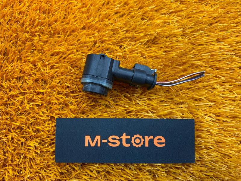 Датчик парковки , парктроник, 1000 рублей, Красноярск