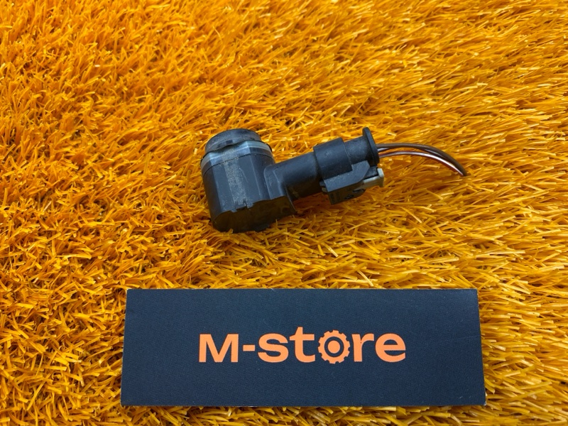 Датчик парковки , парктроник, 1000 рублей, Красноярск