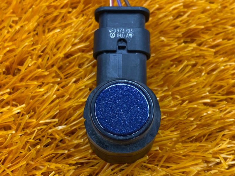 Датчик парковки , парктроник, 1000 рублей, Красноярск