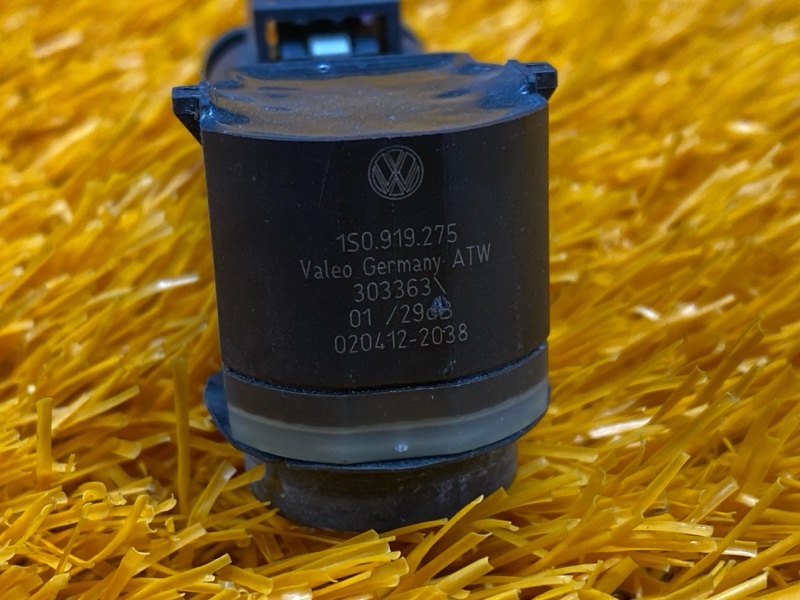 Датчик парковки , парктроник, 1000 рублей, Красноярск