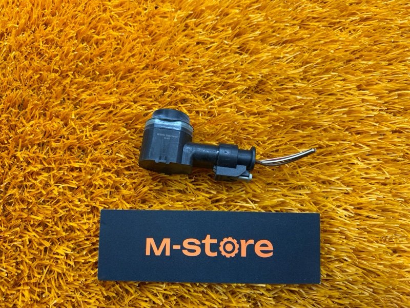 Датчик парковки , парктроник, 1000 рублей, Красноярск