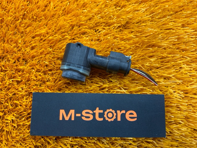 Датчик парковки , парктроник, 1000 рублей, Красноярск