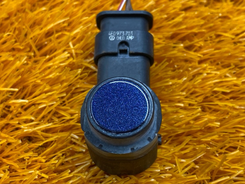 Датчик парковки , парктроник, 1000 рублей, Красноярск