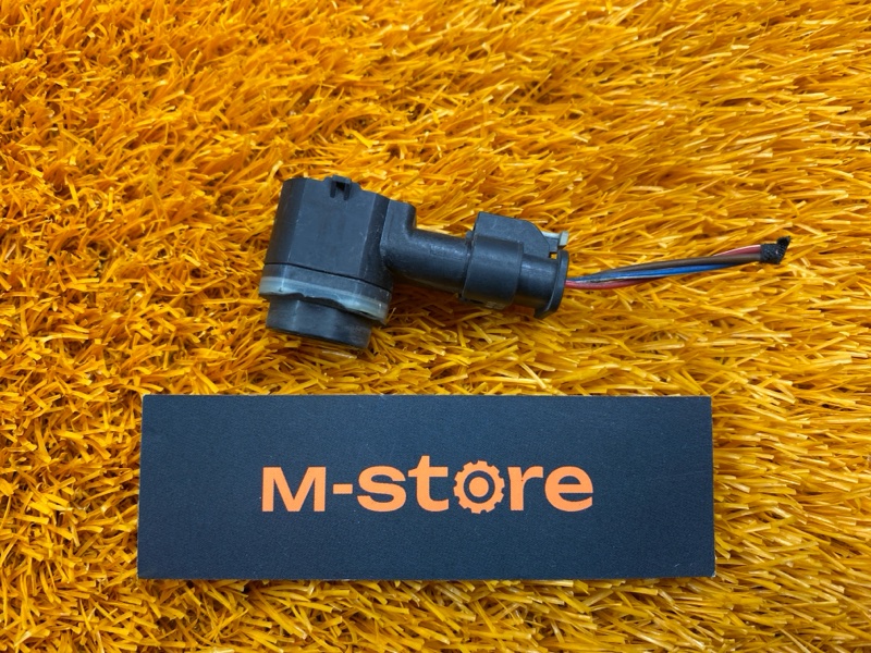 Датчик парковки , парктроник, 1000 рублей, Красноярск