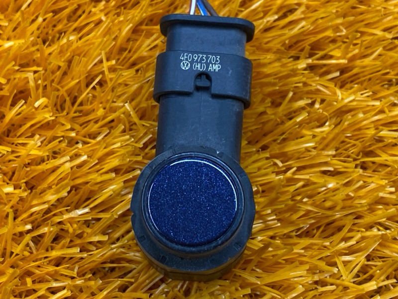 Датчик парковки , парктроник, 1000 рублей, Красноярск