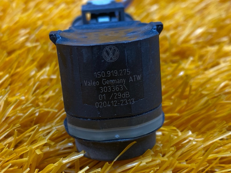 Датчик парковки , парктроник, 1000 рублей, Красноярск