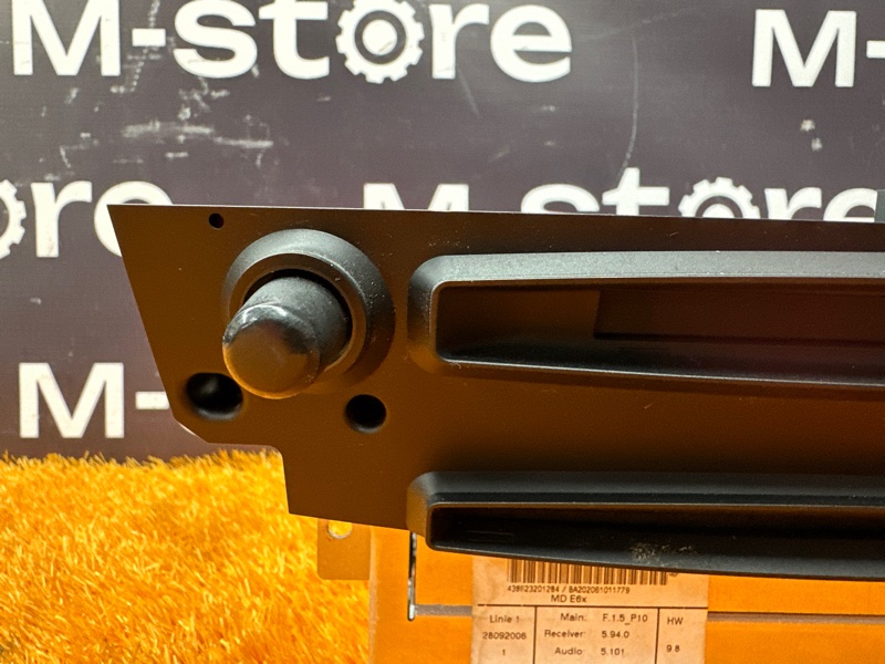 Магнитола, 14000 рублей, Красноярск