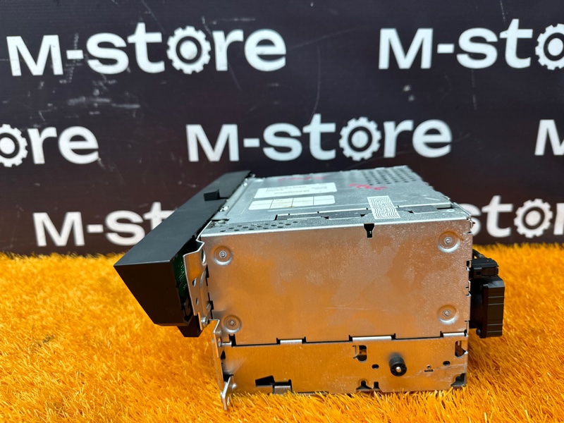 Магнитола, 14000 рублей, Красноярск