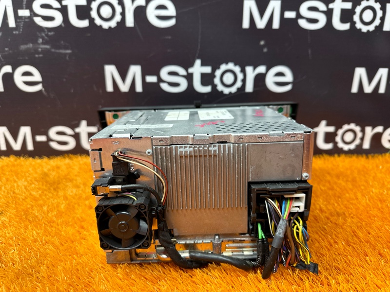 Магнитола, 14000 рублей, Красноярск