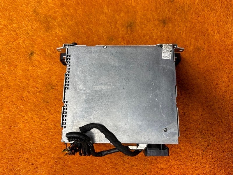 Магнитола, 14000 рублей, Красноярск