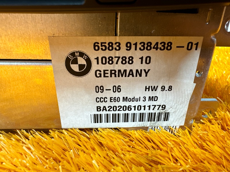 Магнитола, 14000 рублей, Красноярск