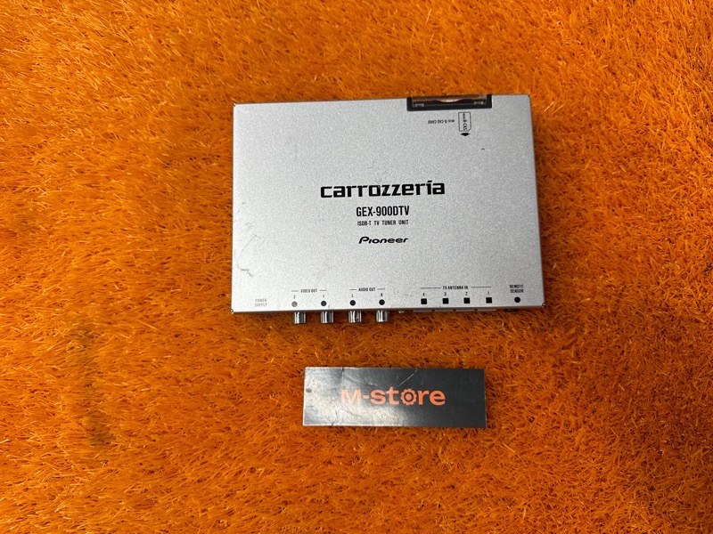 TV-тюнер, 500 рублей, Красноярск